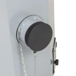 SIP 01996 Metal Dust Collector | Poolewood -Home Tools Store 3171 extra large