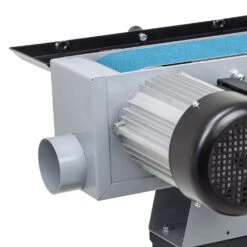 SIP 01960 Belt Linisher 4inch On Pedestal | Poolewood -Home Tools Store 3196 extra large