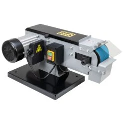 SIP 01960 Belt Linisher 4inch On Pedestal | Poolewood -Home Tools Store 3198 extra large