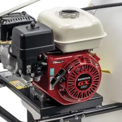 SIP 08916 Tempest PPB480/160 GX Pressure Washer -Home Tools Store 3971 extra large