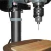 Universal Drill Press Laser | Poolewood Machinery -Home Tools Store 4470 2945