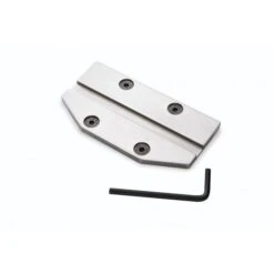 447JAT Jig Adaptor By Robert Sorby For 447 & 446