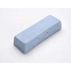 Robert Sorby 475 Honing Paste - 475 | Poolewood