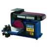 Scheppach BTS800 Belt & Disc Sander 4903302901 – Poolewood -Home Tools Store 4903302901
