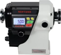 Scheppach NOVA Neptune MAX DVR Lathe | Poolewood Machinery -Home Tools Store 4924 4152