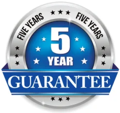 Charnwood PT12S Spiral Cutter Planer Thicknesser | -Home Tools Store 5 year guarantee 1000 1