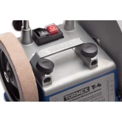 Tormek T-4 Original Sharpening System - 507158 | Poolewood -Home Tools Store 507158 inset3 xl 1