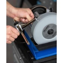 Tormek T-4 Original Sharpening System - 507158 | Poolewood -Home Tools Store 507158 inset9 xl