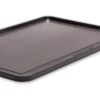 Tormek RM-533 Rubber Mat - 507245 – Poolewood -Home Tools Store 507245 xl