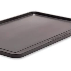 Tormek RM-533 Rubber Mat - 507245 – Poolewood