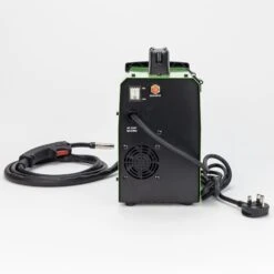 SIP 05731 WELDMATE 120A MIG/ARC/TIG Welder | Poolewood -Home Tools Store 5138 extra large