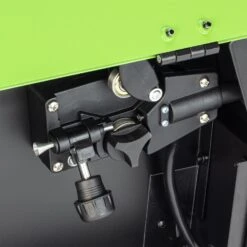 SIP 05731 WELDMATE 120A MIG/ARC/TIG Welder | Poolewood -Home Tools Store 5142 extra large