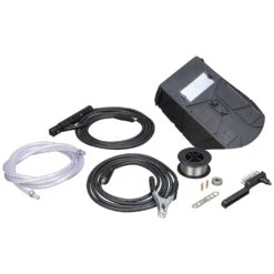 SIP 05731 WELDMATE 120A MIG/ARC/TIG Welder | Poolewood -Home Tools Store 5143 extra large