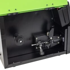 SIP 05737 WELDMATE AUTOPLUS 130A MIG/ARC/TIG Wlder -Home Tools Store 5194 extra large