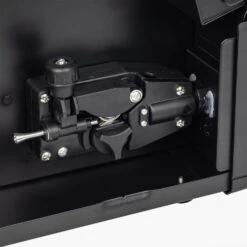 SIP 05737 WELDMATE AUTOPLUS 130A MIG/ARC/TIG Wlder -Home Tools Store 5195 extra large