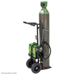 SIP 05739 WELDMATE AUTOPLUS 180A | Poolewood -Home Tools Store 5198 extra large