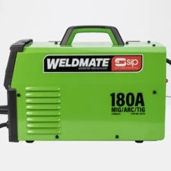SIP 05739 WELDMATE AUTOPLUS 180A | Poolewood -Home Tools Store 5250 extra large