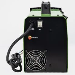 SIP 05739 WELDMATE AUTOPLUS 180A | Poolewood -Home Tools Store 5252 extra large