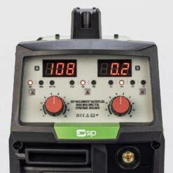 SIP 05739 WELDMATE AUTOPLUS 180A | Poolewood -Home Tools Store 5253 extra large