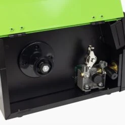 SIP 05739 WELDMATE AUTOPLUS 180A | Poolewood -Home Tools Store 5254 extra large