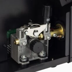 SIP 05739 WELDMATE AUTOPLUS 180A | Poolewood -Home Tools Store 5255 extra large