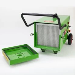 SIP 05813 FX200 Welding Fume Extractor | Poolewood -Home Tools Store 5548 extra large