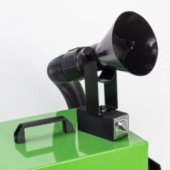 SIP 05813 FX200 Welding Fume Extractor | Poolewood -Home Tools Store 5549 extra large