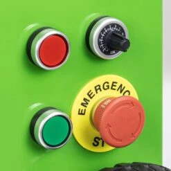 SIP 05813 FX200 Welding Fume Extractor | Poolewood -Home Tools Store 5551 extra large