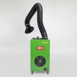 SIP 05814 FX300 Welding Fume Extractor | Poolewood -Home Tools Store 5556 extra large