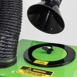 SIP 05814 FX300 Welding Fume Extractor | Poolewood -Home Tools Store 5558 extra large