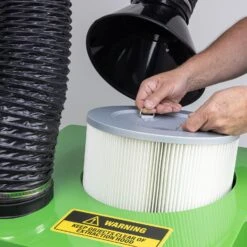 SIP 05814 FX300 Welding Fume Extractor | Poolewood -Home Tools Store 5559 extra large