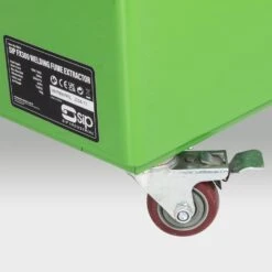 SIP 05814 FX300 Welding Fume Extractor | Poolewood -Home Tools Store 5561 extra large