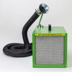 SIP 05815 FX100 Welding Fume Extractor | Poolewood -Home Tools Store 5567 extra large