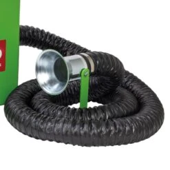 SIP 05815 FX100 Welding Fume Extractor | Poolewood -Home Tools Store 5569 extra large