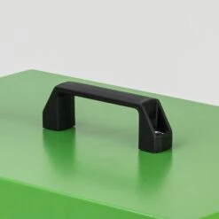 SIP 05815 FX100 Welding Fume Extractor | Poolewood -Home Tools Store 5571 extra large