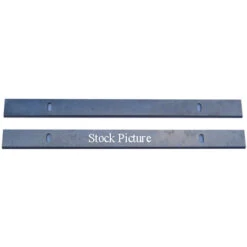SIP 01321 Planer Blades (Pair) For 01543 Planer - 01312 – Poolewood