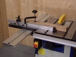 Charnwood W619P Saw Wheel Base And Spare Blade -Home Tools Store 589 5 750 1