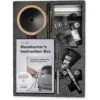 Tormek TNT-808 Woodturner's Accessory Kit - 106730 | Poolewood -Home Tools Store 701439