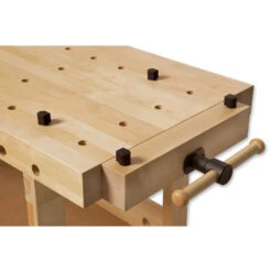 Sjobergs Nordic Plus 1450 Bench - 701861 | Poolewood -Home Tools Store 701861 inset6 xl