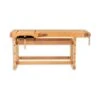 Sjobergs Elite 2000 Cabinetmakers Bench - 701865 2 Sjobergs Elite 2000 Cabinetmakers Bench - 701865 -Home Tools Store 701865 xl