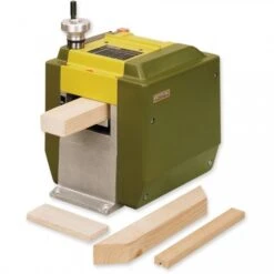 Proxxon DH 40 Thicknesser - 702064 | Poolewood