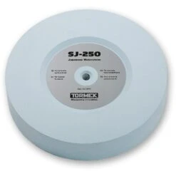 Tormek SJ-250 Japanese Waterstone - 250mm - 702802 | Poolewood