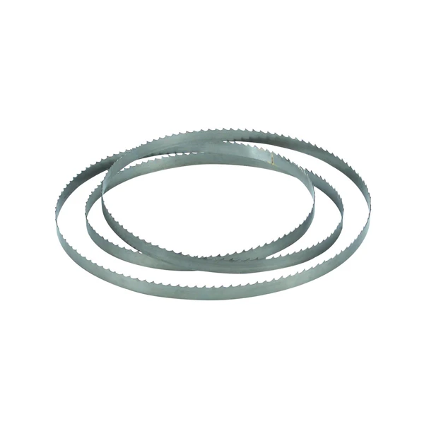 Scheppach Holzmann HBS610 Bandsaw Blade 4080mm – Poolewood 3 Scheppach Holzmann HBS610 Bandsaw Blade 4080mm – Poolewood