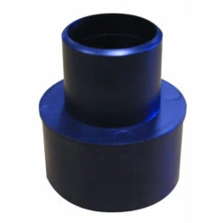 Charnwood Reducing Cone 75mm To 50mm 75-50RC – Poolewood