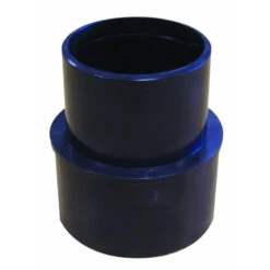 Charnwood Reducing Cone 75mm To 63mm 75-63RC – Poolewood