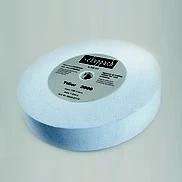 Scheppach Grinding Stone 250mm 89490701 – Poolewood