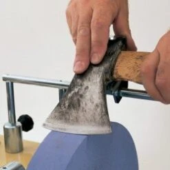 Scheppach Tiger Jig 40 (Axes) - 89490712 | Poolewood