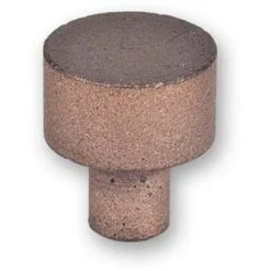 Tormek Replacement Diamond Tip For TT-50 910074 – Poolewood