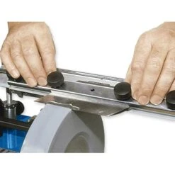 Home Tools Store -Home Tools Store 910085 inset1 xl