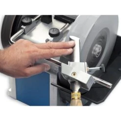 Tormek SVS-50 Multi Jig Comprehensive Jig - 910091 | Poolewood